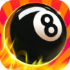 Pool City – 8 Ball