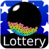 Lottery Machine