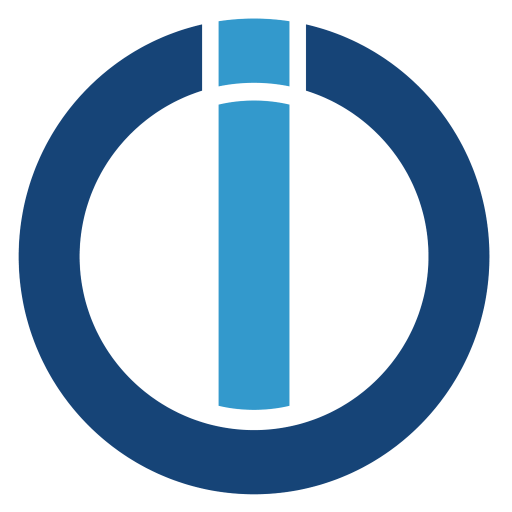 ioBroker.vis