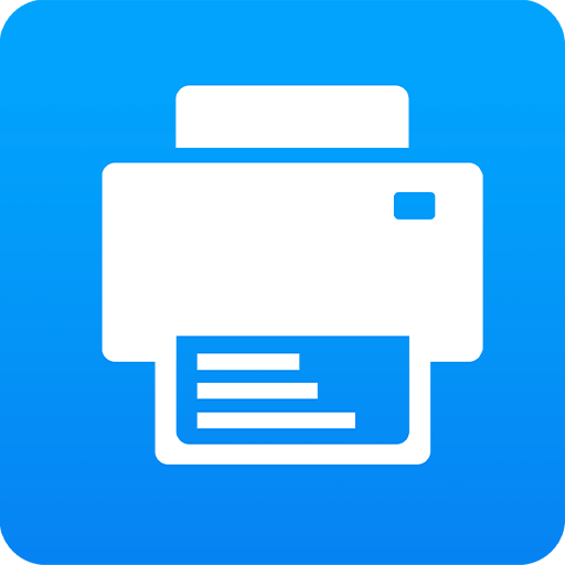 Print-Label