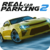 Real Car Parking 2