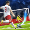 Soccer Superstar - Piłka nożna