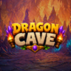 Dragon Cave
