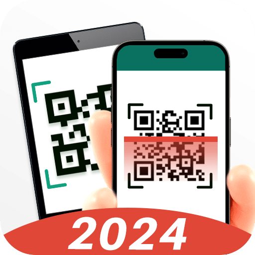 Web Scan – Scan & Direct Chat