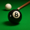 8 Ball Pool Masters: Billiards