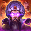 Persian Nights: Sands of Wonders