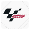 MotoGP