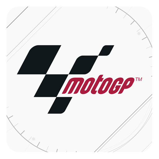 MotoGP