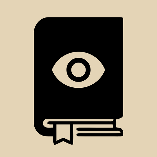 Deadlock Compendium