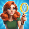 Hidden Objects: Search N Find