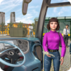 My Bus Simulator Business