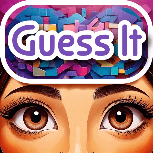 Guess It – Charades With AI