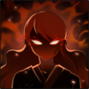 Ultimate War - Idle Fantasy RPG