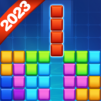 Block Puzzle Ocean