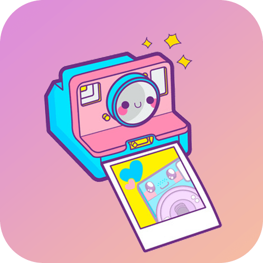 Flawless Camera – Pro Camera