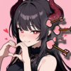 Cupid Run : Love Girl