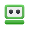 RoboForm Password Manager