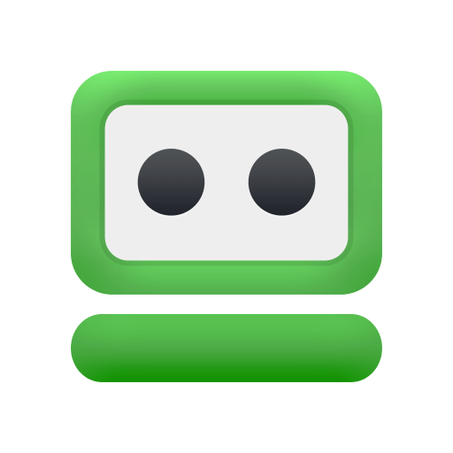 RoboForm Password Manager