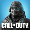Call of Duty®: Mobile