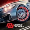 Nitro Nation Drag Racing