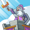 Empire Defender: Game Offline