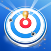 Shooting World 2 - Gun Shooter