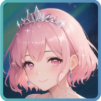 Dreamy Pop: Bubble Charm
