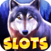 Jackpot Crush - Slots Games