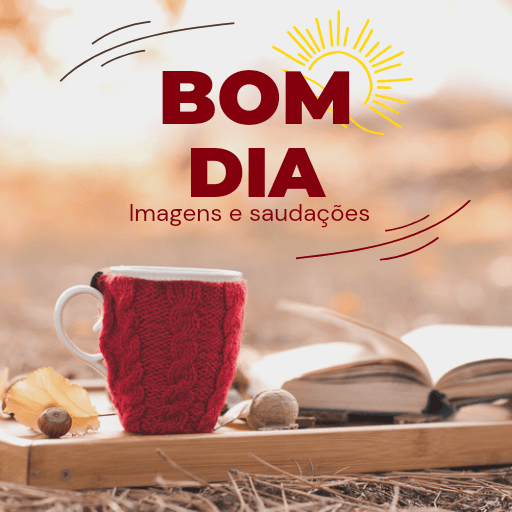 Frases Bonitas de Buenos Días
