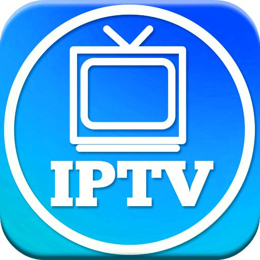IPTV Tv en ligne, série, films
