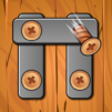 Pin Master: Screw puzzle game