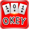 101 Okey &#8211; internetsiz