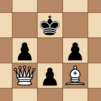 Chess Master: Board Game