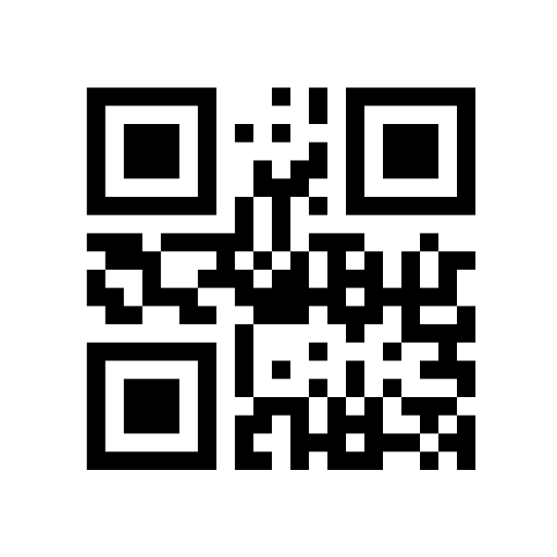 QR Code Generator