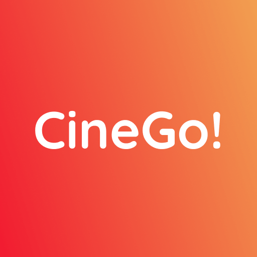 CineGo!