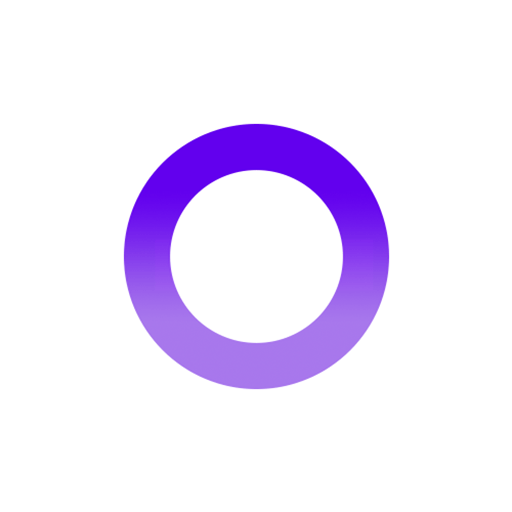 Orz browser