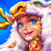 Shop Heroes Legends