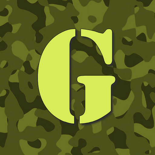 Guerrilla Mail – Temp Mail
