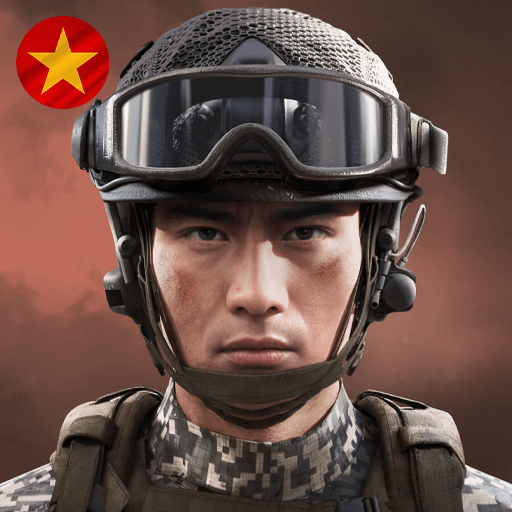 BlueStacks