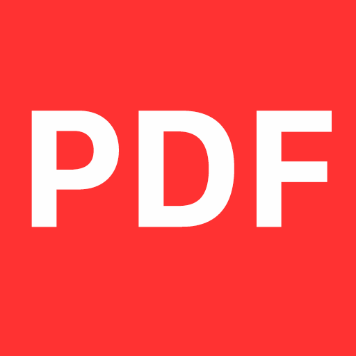 すべてのドキュメント リーダー PDF、エクセル、ワード