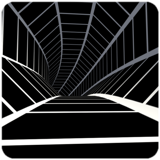 Tunnel Rush