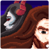 Soul essence: adventure platformer game
