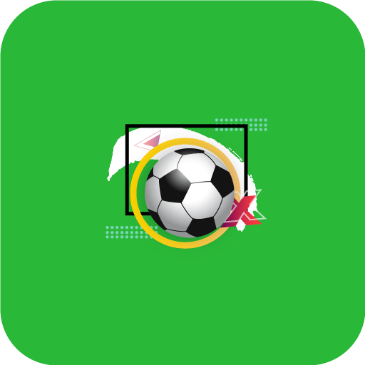 Futbol Hoy