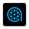 Atom - Movie Tickets & Times