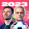 Top Eleven 2023:成為全球最佳足球領隊