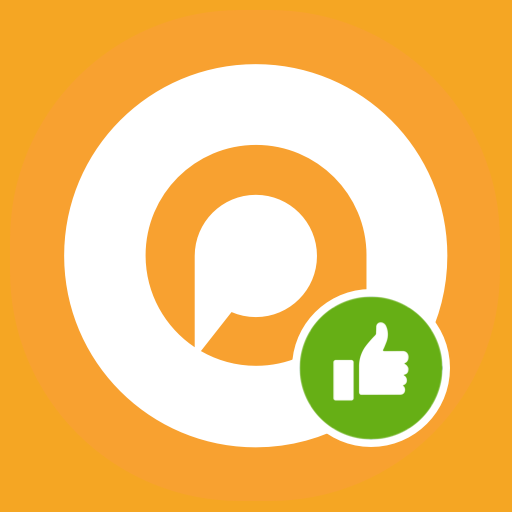 Qeep® Dating App for Singles & Relationships