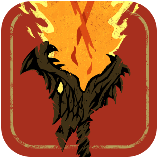 BlueStacks