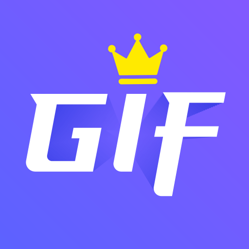 GifGuru – GIF maker, GIF editor , GIF camera