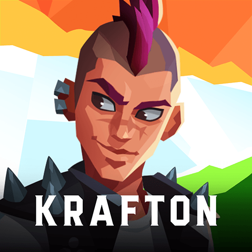 Bullet Echo India: Gun Game