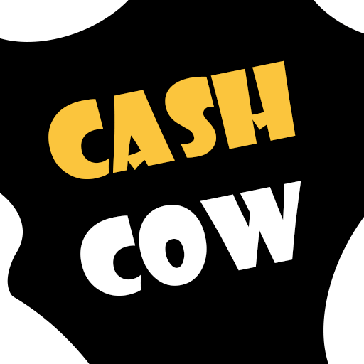 Cash Cow – Gioca e guadagna